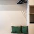 Équipements de la chambre