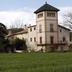 Bâtiment