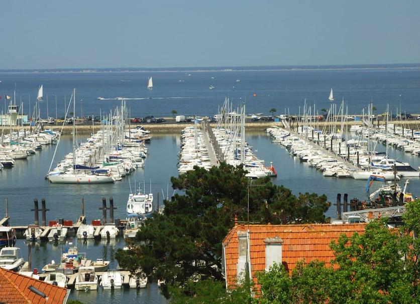 Extérieur Photo