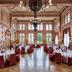 Salle de banquet