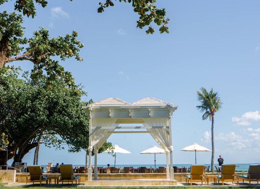 Extérieur Photo