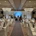Salle de banquet