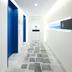 Couloir