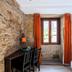 Équipements de la chambre