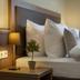 Équipements de la chambre