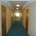Couloir