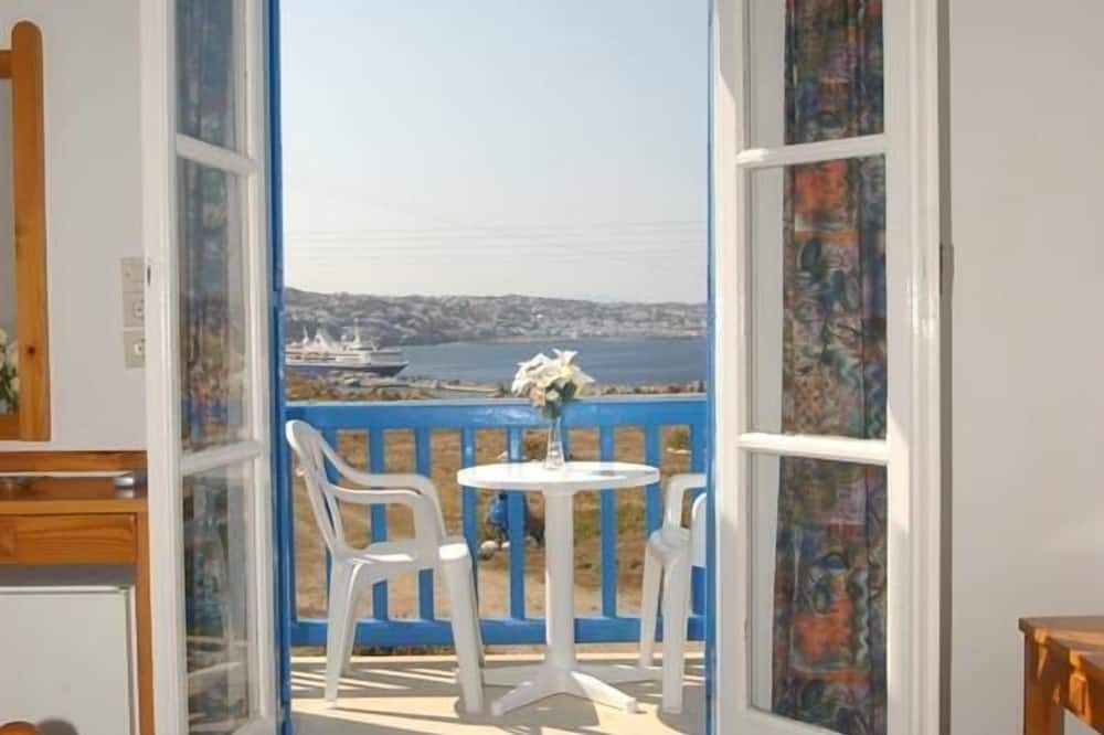 Balcon