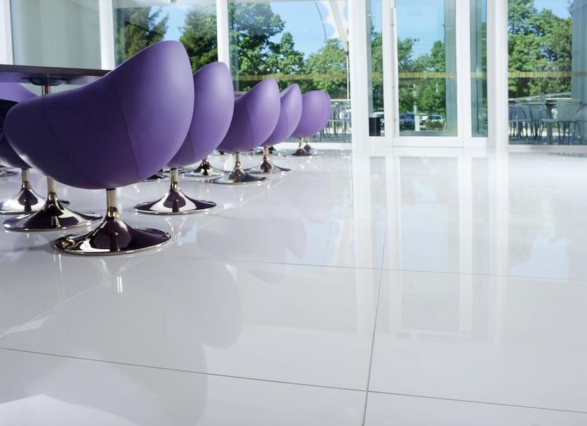 Salon Photo