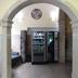 Hall d’entrée