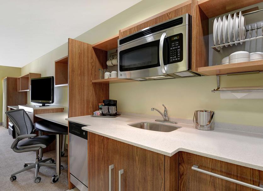 Cuisine Photo