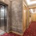 Couloir