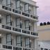 Bâtiment