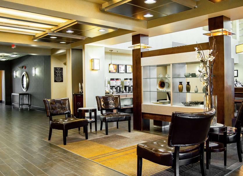 Salon Photo