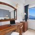 Équipements de la chambre