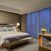 Ascott Raffles City Beijing