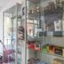 Boutique