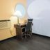 Équipements de la chambre