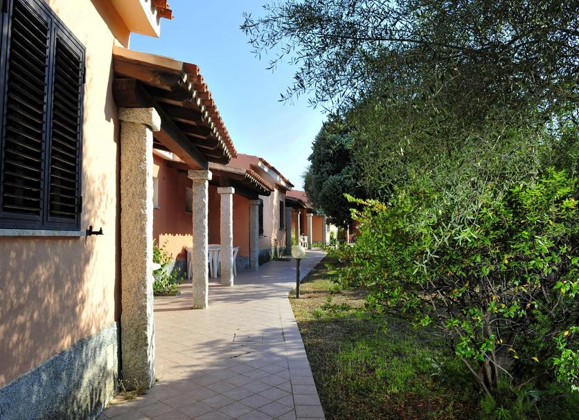 Extérieur Photo