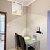 Équipements de la chambre