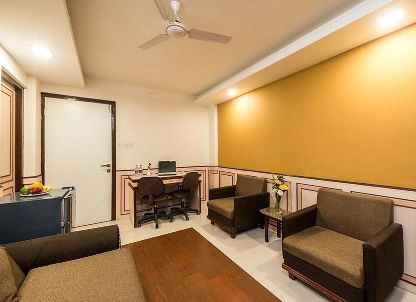 Salon Photo