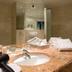 Équipements de la chambre