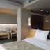 Autre