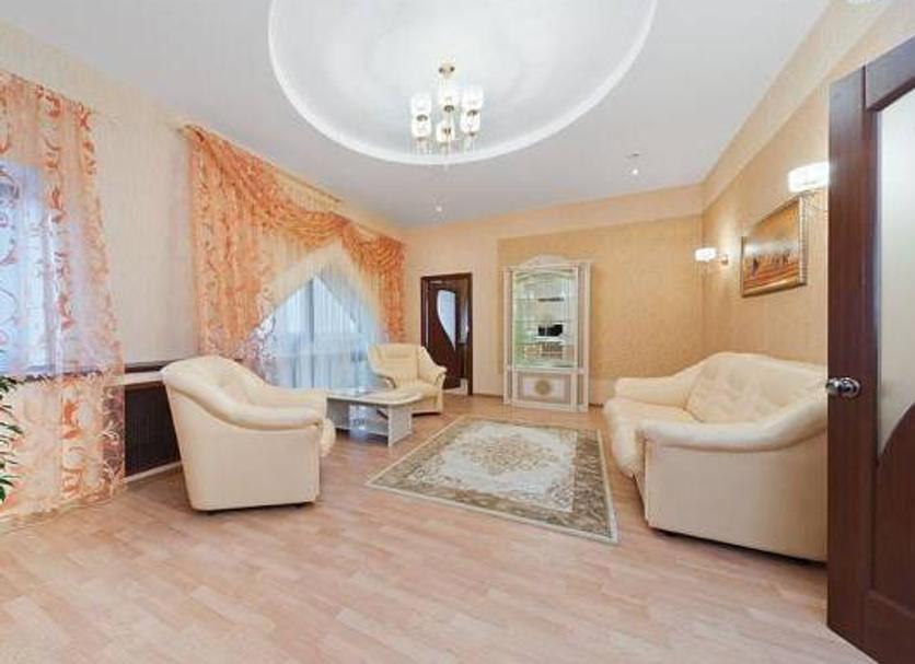 Salon Photo