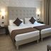 Autre