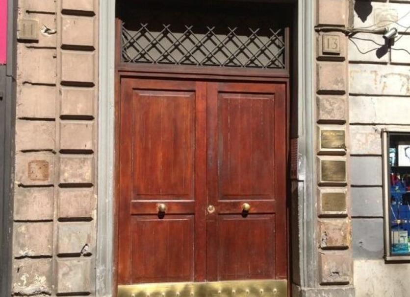 Extérieur Photo