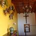 Équipements de la chambre