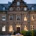 Bâtiment
