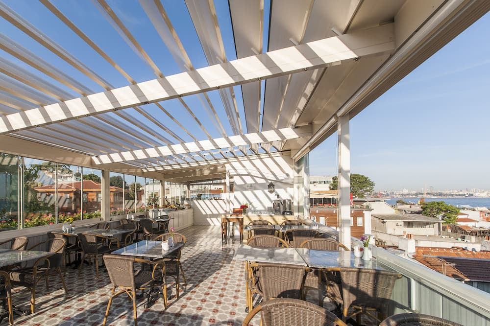 Balcon