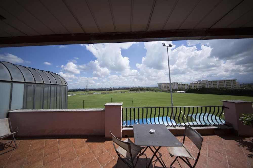 Balcon