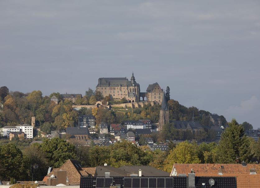 Extérieur Photo