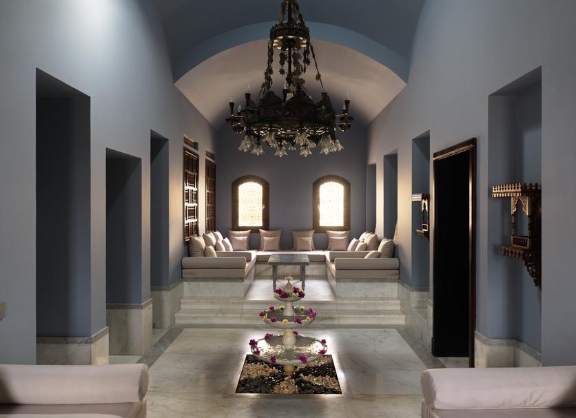 Salon Photo