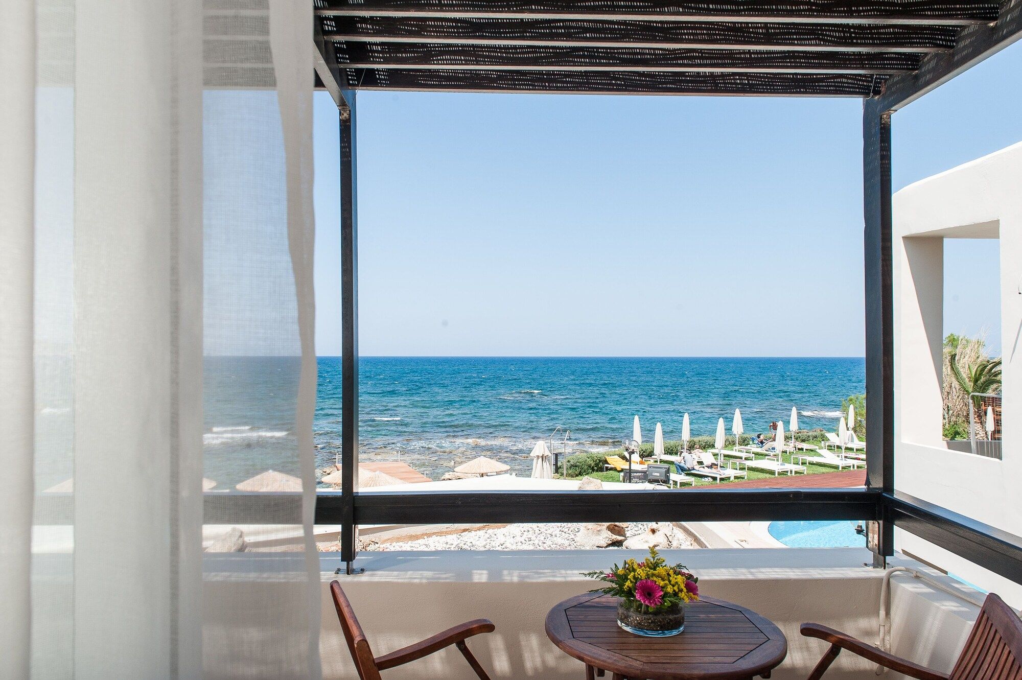 Balcon