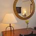 Équipements de la chambre