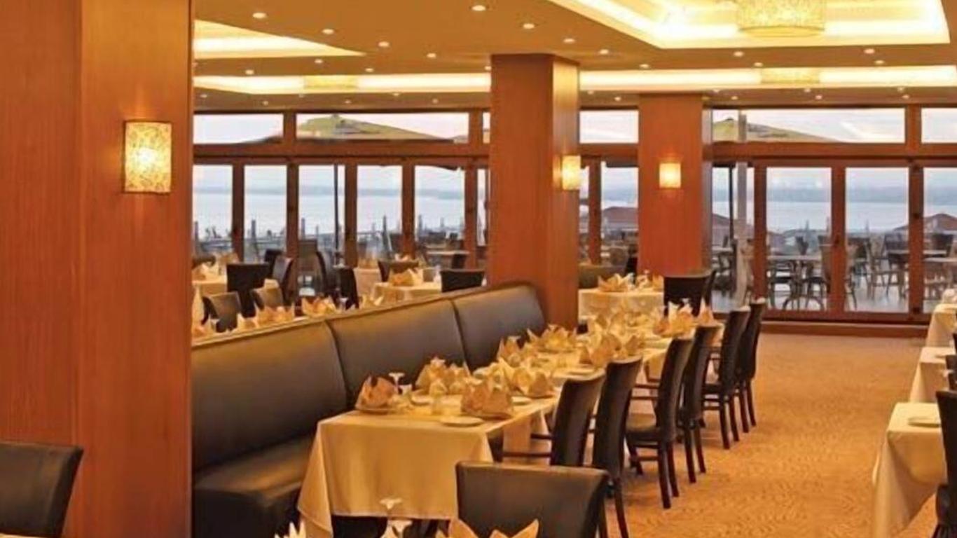 Northstar Resort & Hotels