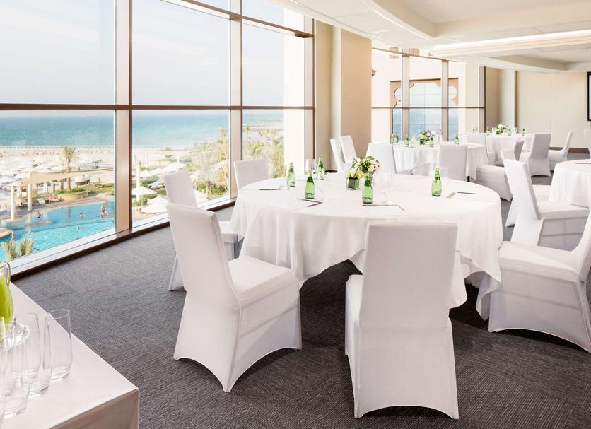 Salle de banquet Photo