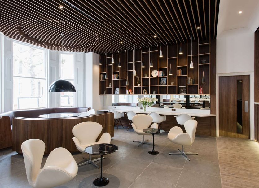 Salon Photo
