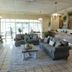 Hall d’entrée