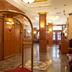 Hall d’entrée