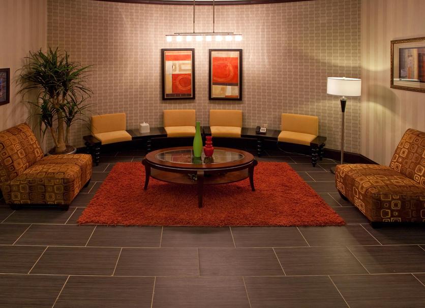 Salon Photo