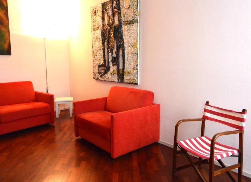 Salon Photo