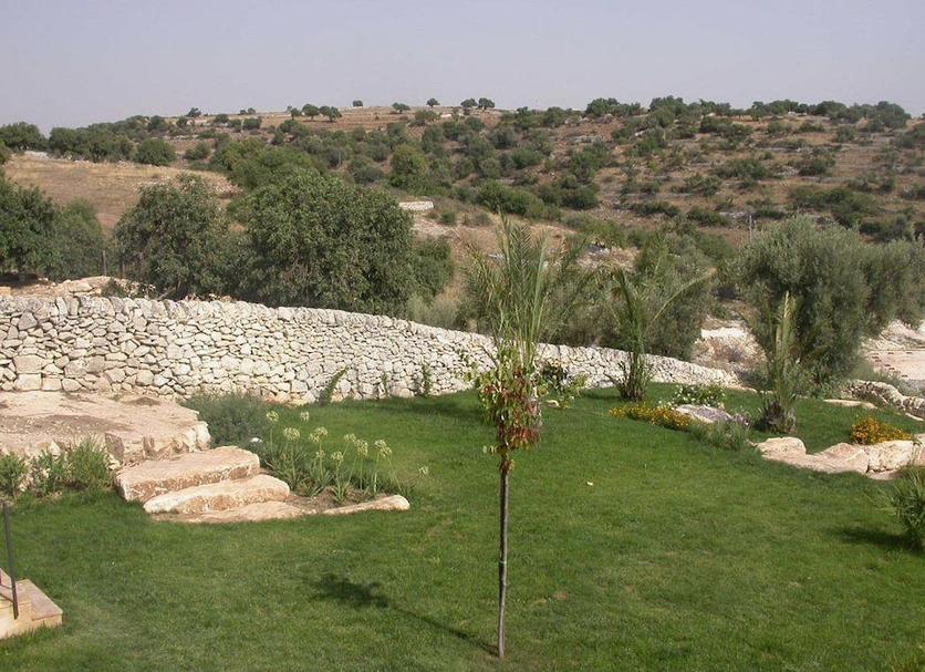Extérieur Photo