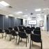 Espace de conférence