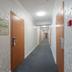 Couloir