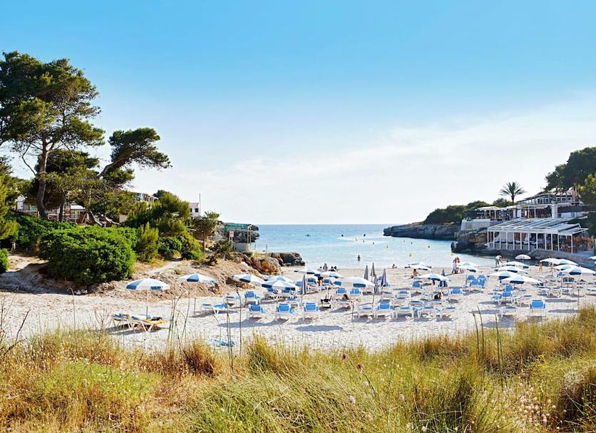 Plage Photo
