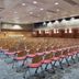 Espace de conférence