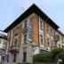 Bâtiment